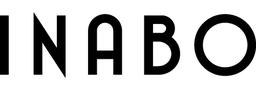 Inabo's Logo