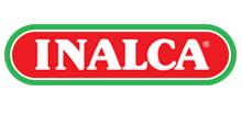 Inalca Spa's Logo