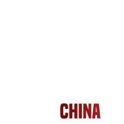 Inter China's Logo