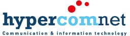 Hypercomnet srl's Logo