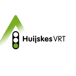 Huijskes VRT B.V.'s Logo