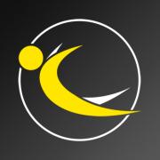 VolareIndoor.it's Logo