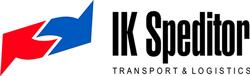 Top 6 Freight Transport Companies in Serbia (2026) | ensun