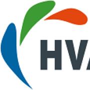 HVAC-Techniek BV's Logo