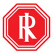 ILLULIAN S.r.l's Logo