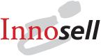 Innosell Storage & Hangingsystems BV's Logo