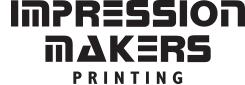 IMPRESSION MAKER LIMITED's Logo