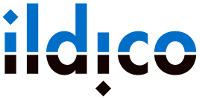 Ildico e.U.'s Logo