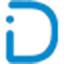 IndexData's Logo