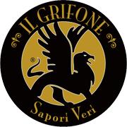 il Grifone srl's Logo