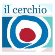 cooperativa il cerchio ravenna's Logo