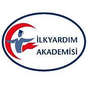 İlkyardım Akademisi's Logo