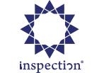 Inspection®'s Logo