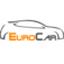 EuroCar's Logo