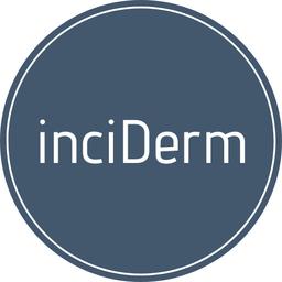 inciDerm's Logo