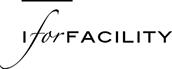 IForFacility's Logo