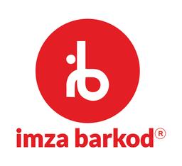 İmza Barkod Yazılım's Logo