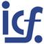 Institut Für Computer Forensik IUK's Logo