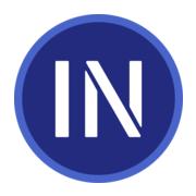 INSURNEXT S.à r.l.'s Logo