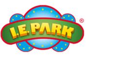 IE Park - Soli Bumper Cars's Logo