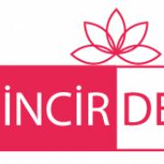 Incir Dekor's Logo