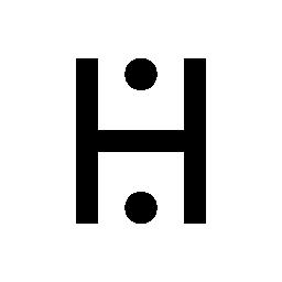 HyperAktiv.'s Logo