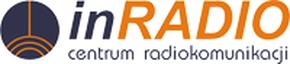 inRADIO.pl's Logo