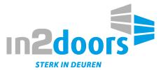 in2doors's Logo