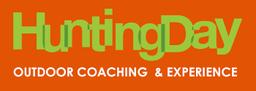 HuntingDay Outdoor Coaching&Experience's Logo