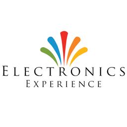 Electronics Experience's Logo