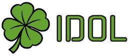 IDOL CNC's Logo