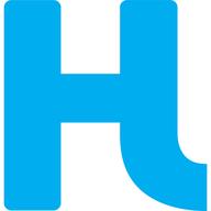 Hui.land's Logo