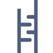 idil biotech's Logo