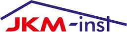 Hydraulik 24/7's Logo