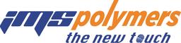 IMS Polymers's Logo