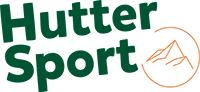 Hutter Sport's Logo