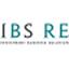 IBS RE's Logo