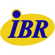 Ibr Innstallasjon og Byggservice AS's Logo