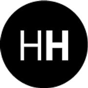 Hus & hage's Logo