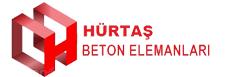 Hürtaş Beton Elemanları's Logo