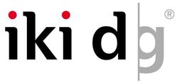 Top 61 Industrial Design Companies in Turkey (2026) | ensun