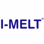 I-Melt Chemicals's Logo