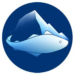 Ice Fish AS's Logo