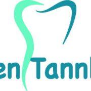 Hvalen Tannklinikk AS's Logo