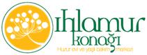 Ihlamur Konağı's Logo