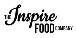 Inspire Food Company's Logo