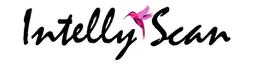 IntellyScan®'s Logo