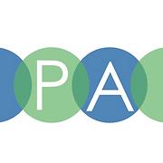 IPAI. IPAI New York Ag's Logo