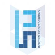 Industrial Product Solutions BV's Logo