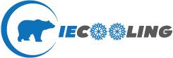 IE COOLING's Logo